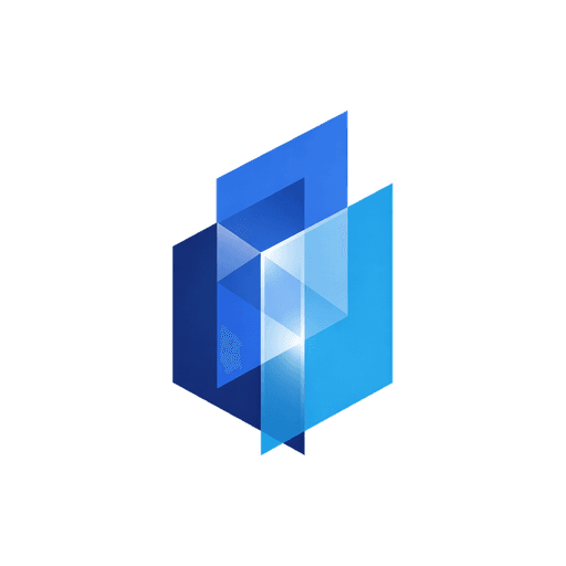 클린윈도우 logo